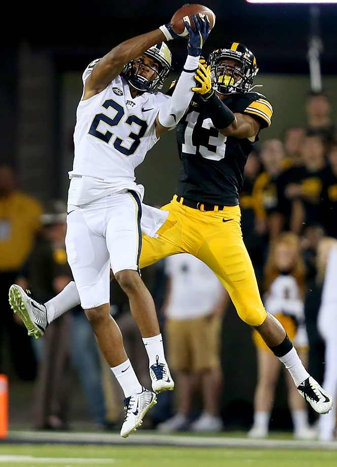 31-Tyler-Boyd.jpg